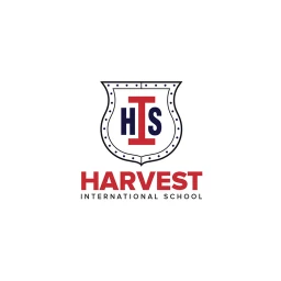 Ícone de Harvest International School
