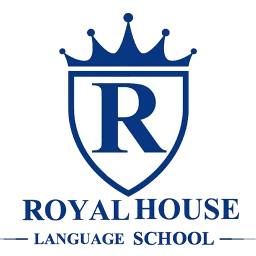 Royal House School icon