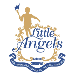 Ícone de Little Angels School, Sonipat